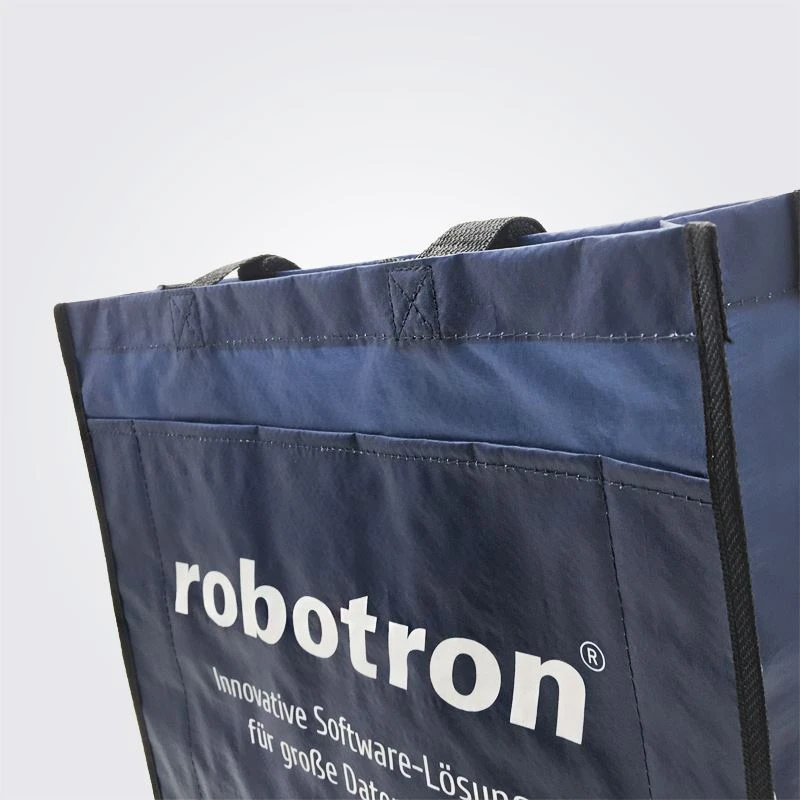 pp woven tote bag pp woven tote bag