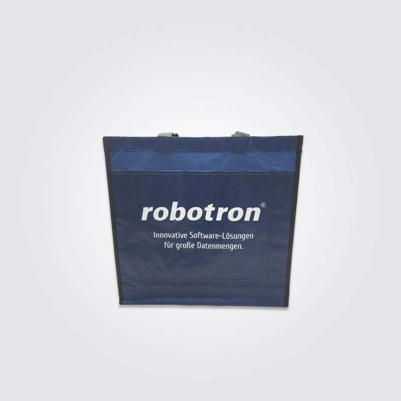 laminated pp woven tote bag laminated pp woven tote bag