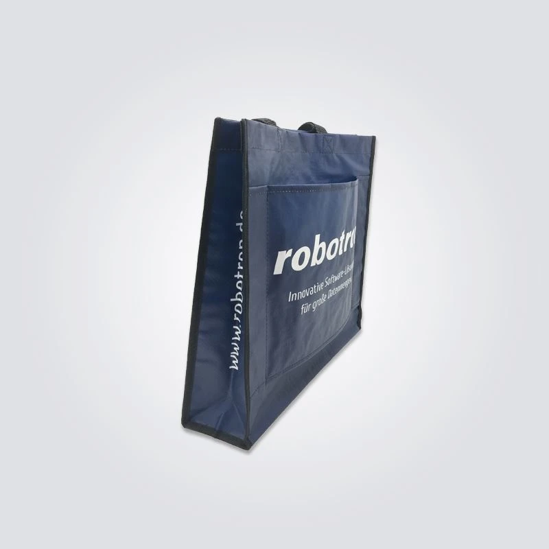 laminated bag laminated bag