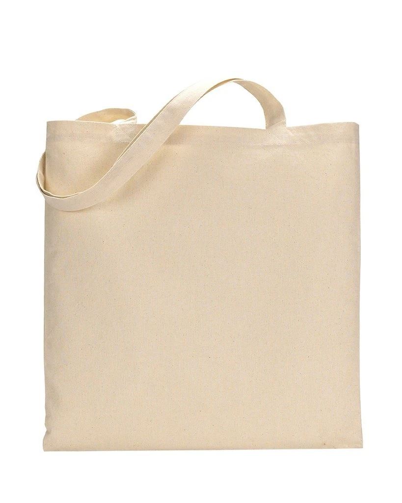 2852d8fc20caa493c3e4027ebd41448a_cheap-wholesale-tote-bags-cotton-reusable-tbf_05f42e6e-a13e-485c-8fa6-a888cf05411e_1024x1024_v=1582059759