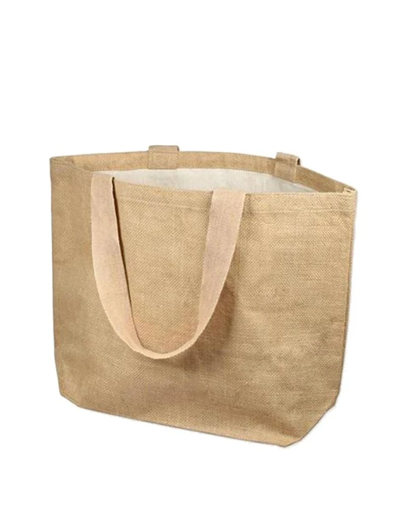 15f14525867fb54545993a70773b040f_affordable-jute-totebag-totebagfactory_large_7855664a-2593-4dbe-b37a-abbbdb84c986_1024x1024_v=1589839665