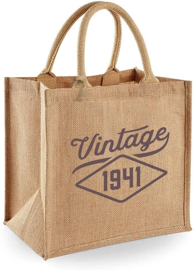 Cheap Jute Gunny Bags