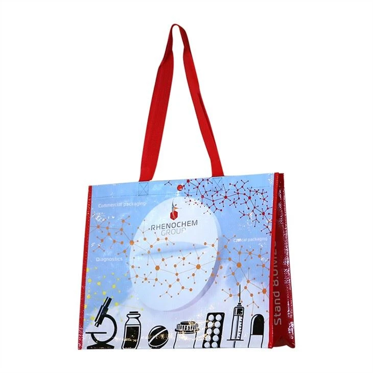 Cheap Reusable Bag