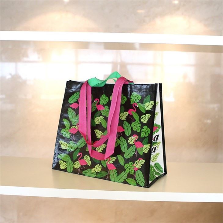 Cheap Reusable Grocery Bags