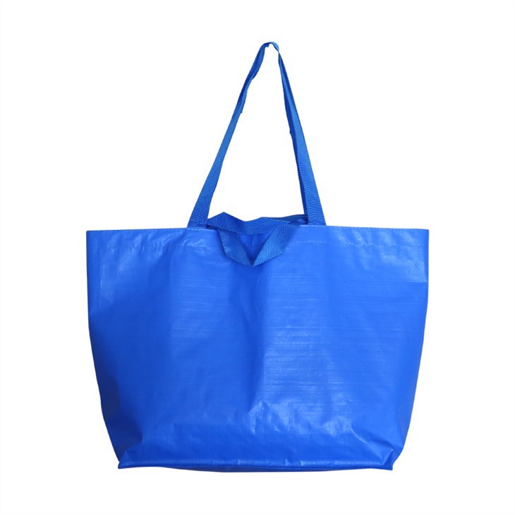 High Quality Woven PP Sack